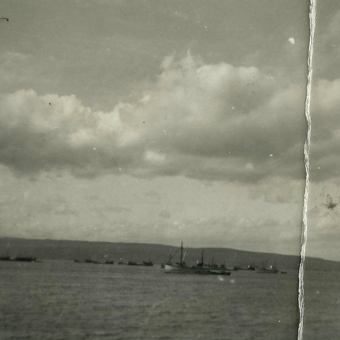 467916_3193959122629_784018107_o