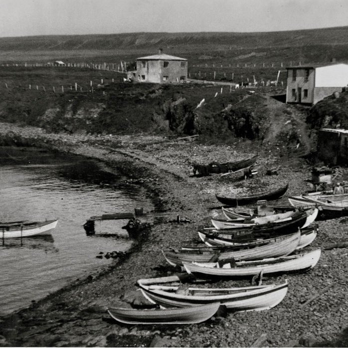 471806_387167398037103_695119874_o