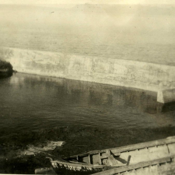 471895_3193955282533_1074945032_o