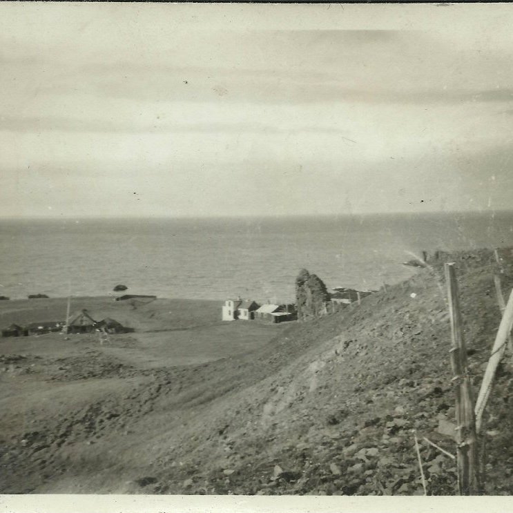 476772_3194006923824_1184777582_o