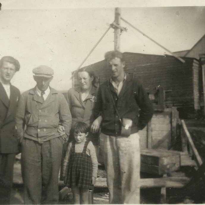 478538_3193994243507_919252569_o