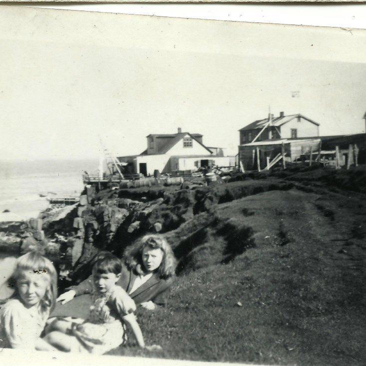 478596_3193963362735_879027022_o