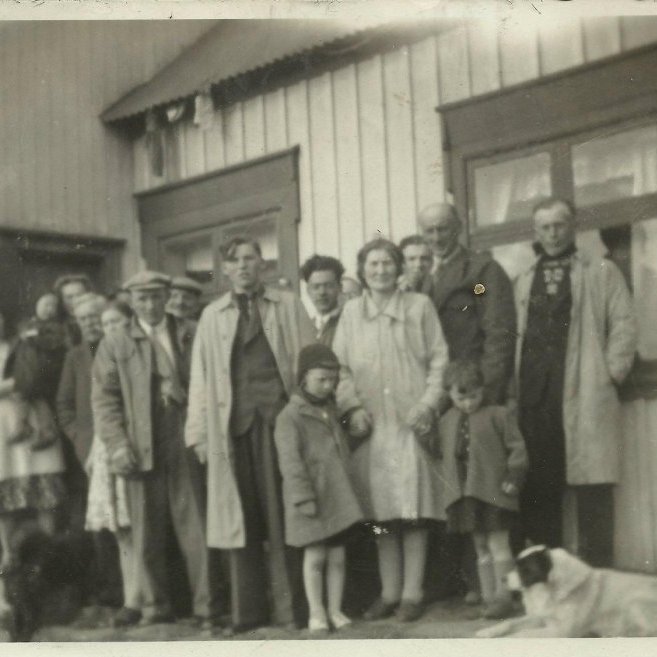 479036_3193989163380_2032224386_o