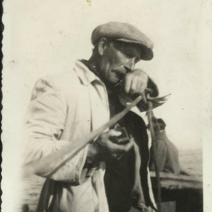 523422_3193972482963_737521950_n