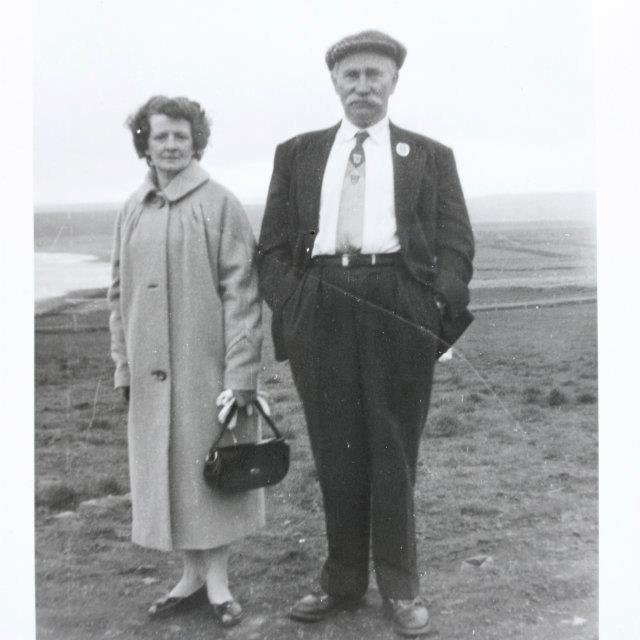 524206_3209480310649_460735792_n