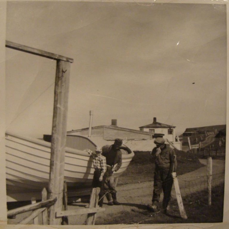 527848_3505004018557_1755619365_n