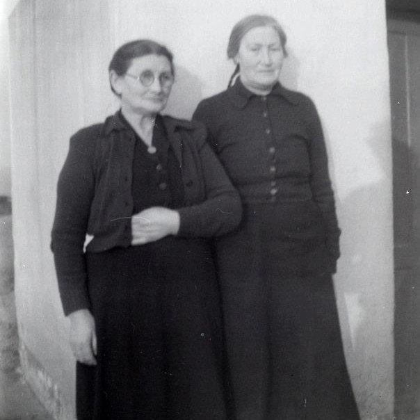 528745_3209480630657_1050779887_n