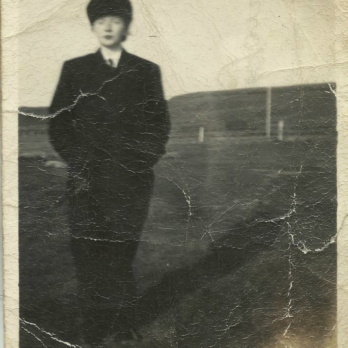 528897_3193991483438_2025024557_n