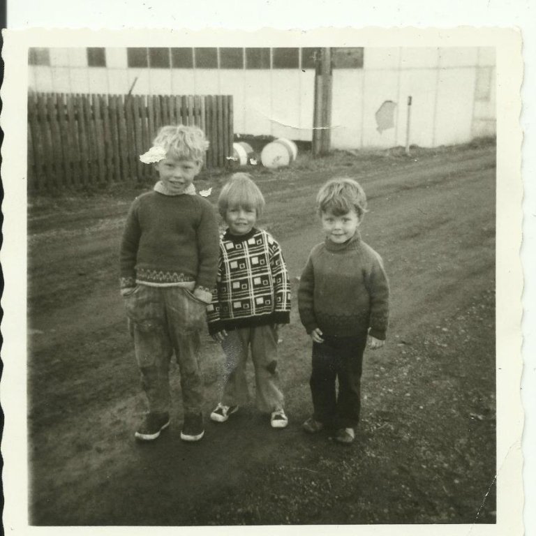 530721_3194051124929_1343578064_n