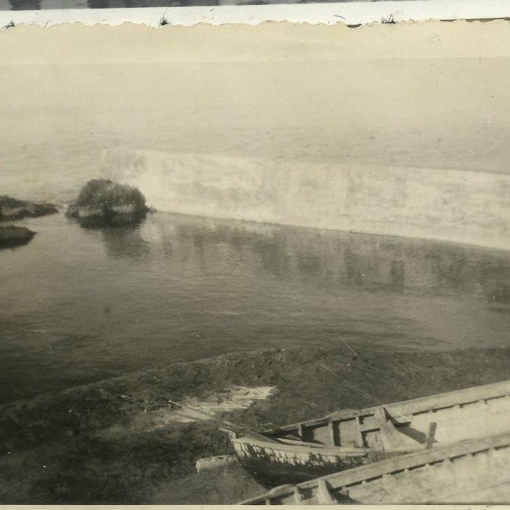 531206_3194012043952_134074722_n