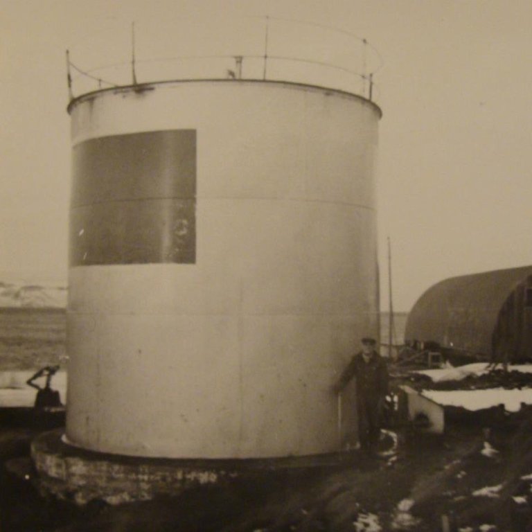 534367_3504964377566_1371338023_n