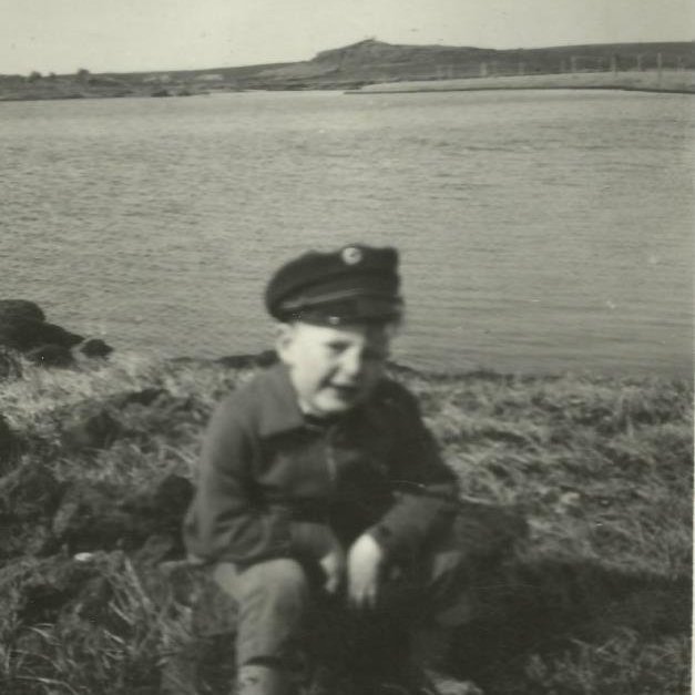 536239_3193952362460_1869424505_n