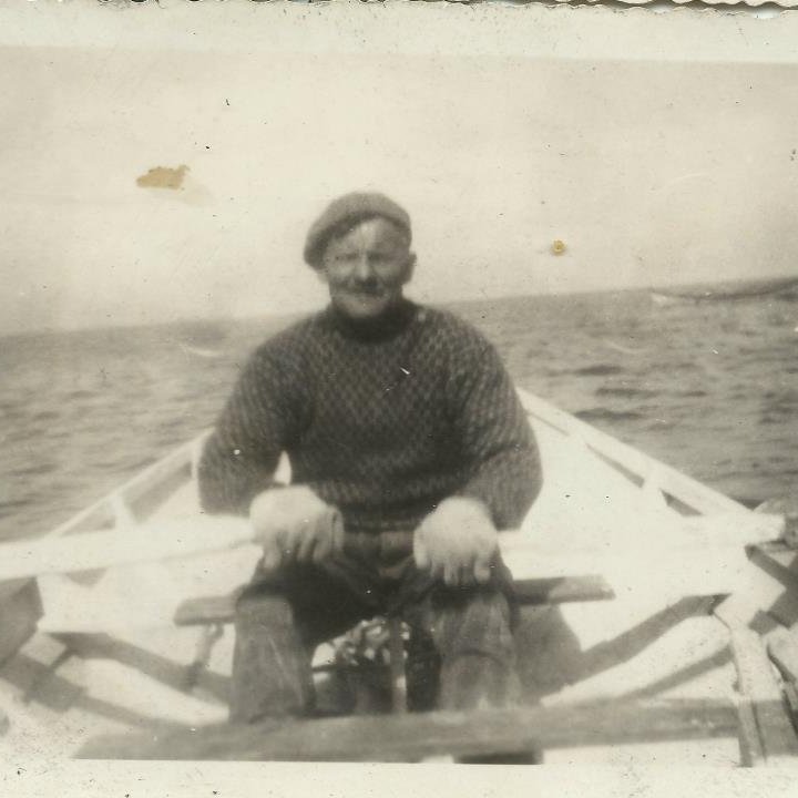 538050_3193997963600_790564643_n