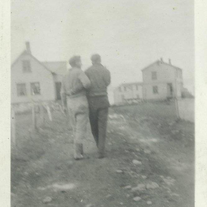 539560_3193997403586_925545999_n