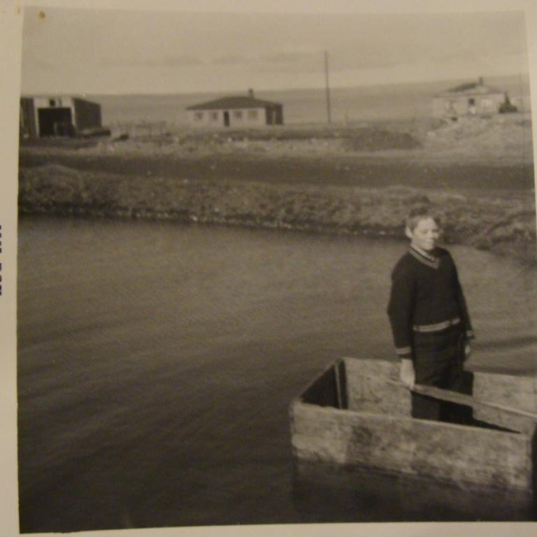 542083_3504965097584_195493523_n