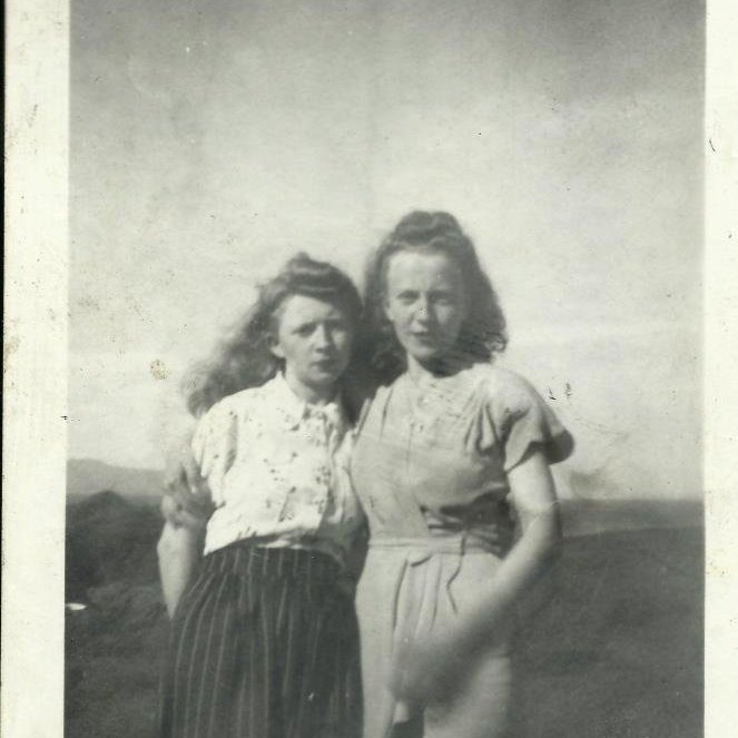 543301_3193960802671_998059025_n