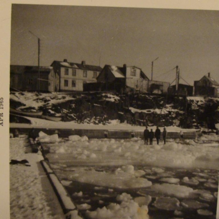 543329_3505026619122_539933079_n0