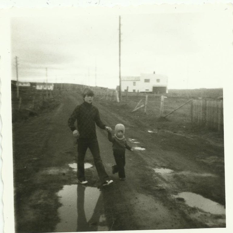 554770_3194052004951_1616552567_n