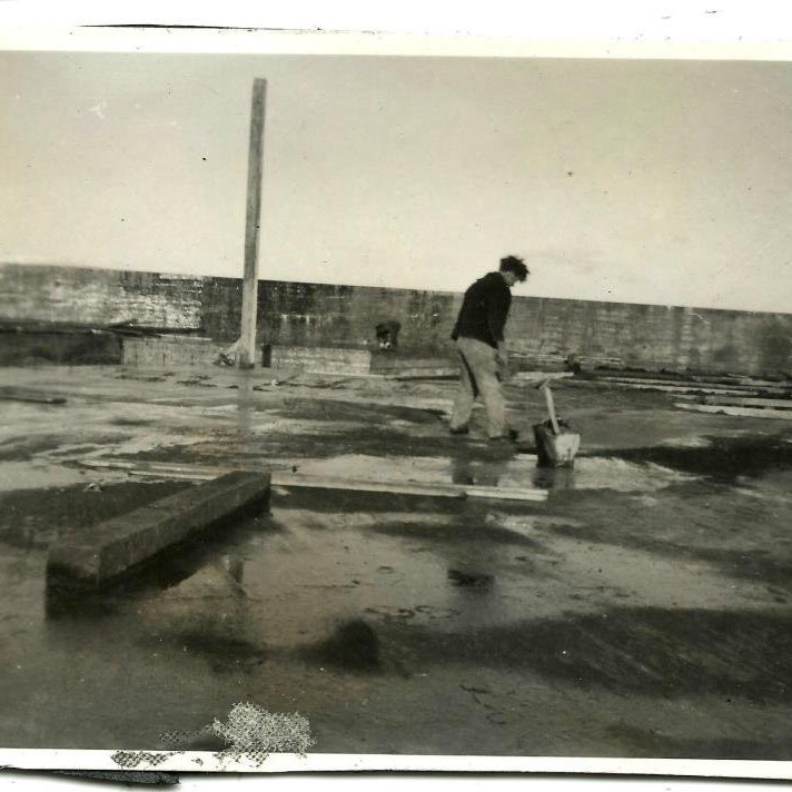 557355_3194016004051_515374010_n