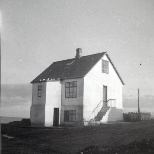 558579_3209480790661_1499800454_n