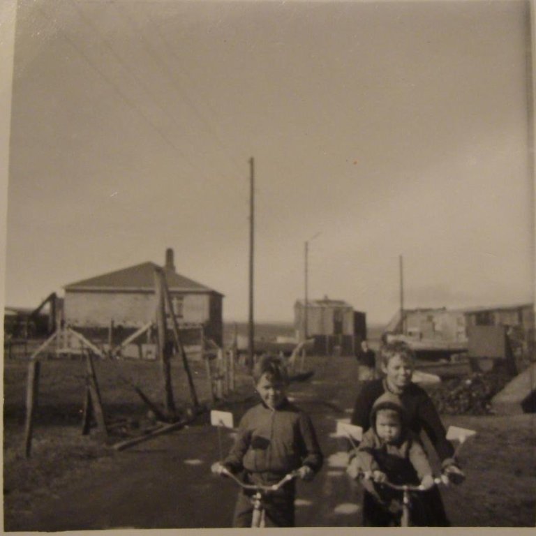 559981_3505016098859_1110810116_n