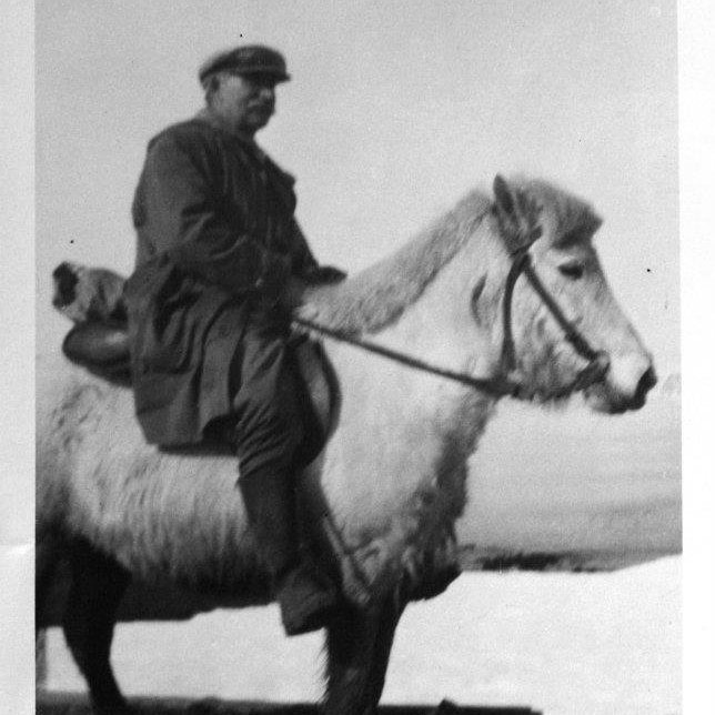 560553_2918236323092_618689368_n