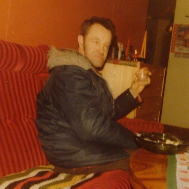 562085_3505024779076_1935438167_n