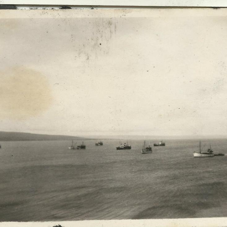 564005_3194009923899_995179812_n