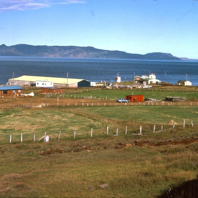 820841_411689768918199_879209975_o