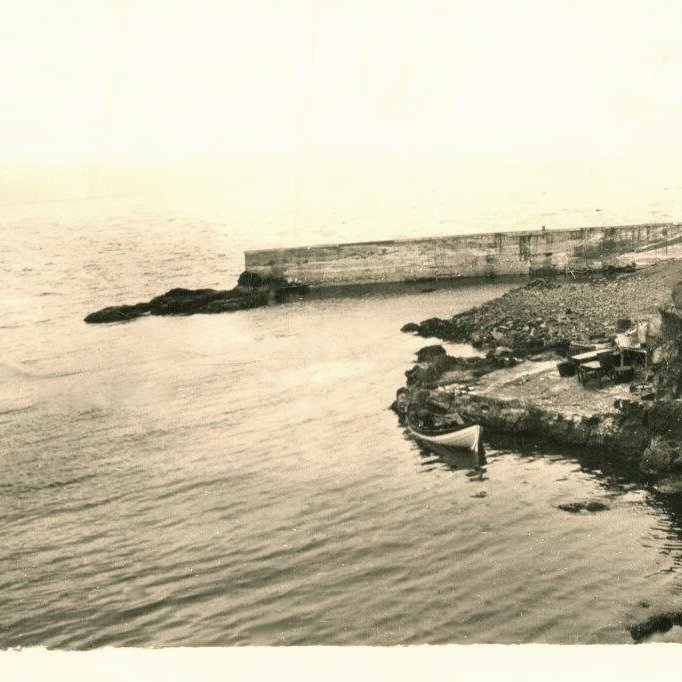 882305_427571853996657_1545333559_o