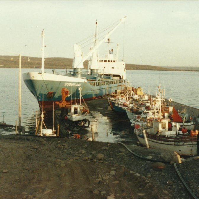 891845_10200135494404850_1085109093_o