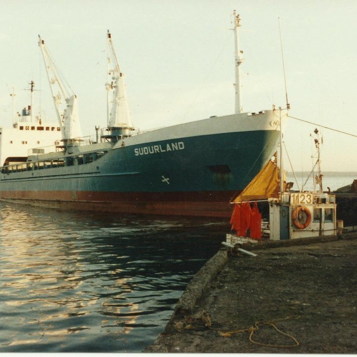 892206_10200135495604880_1100019380_o