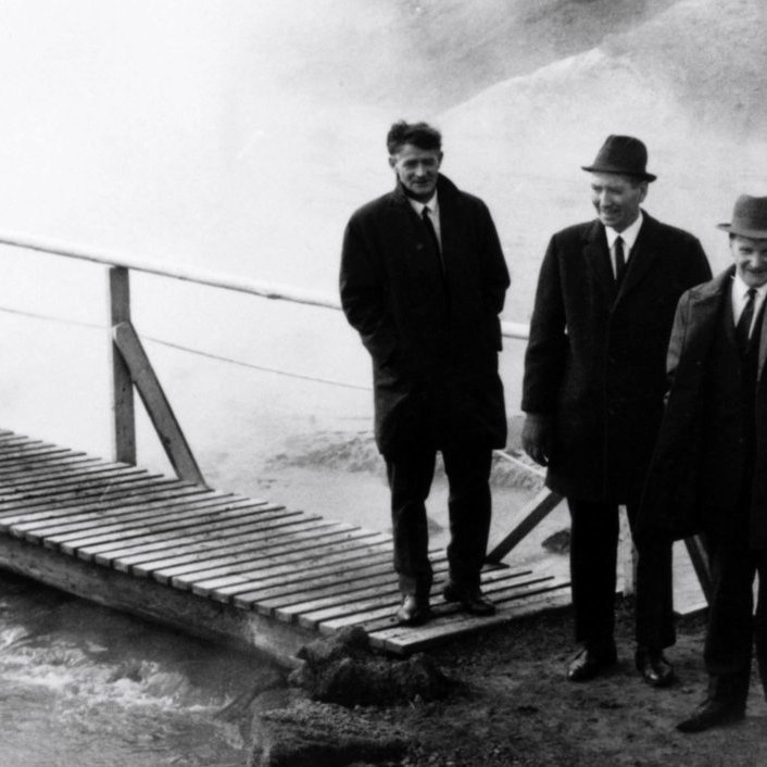 904367_523441887742986_1610887699_o