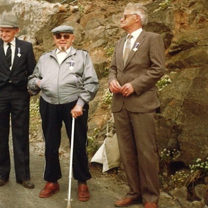 913877_10151388075996244_724691059_o