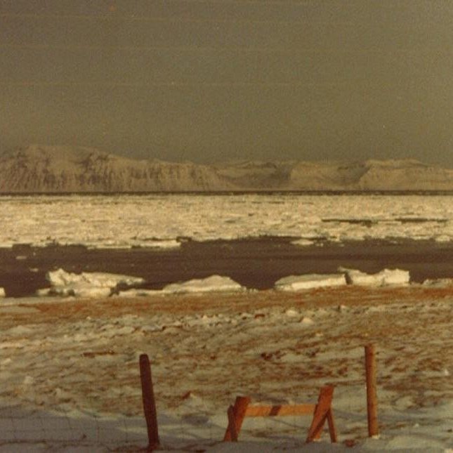 964134_10151387322476244_1288736586_o