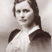 katrin-valdimarsdottir