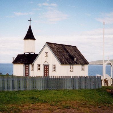 kirkja2