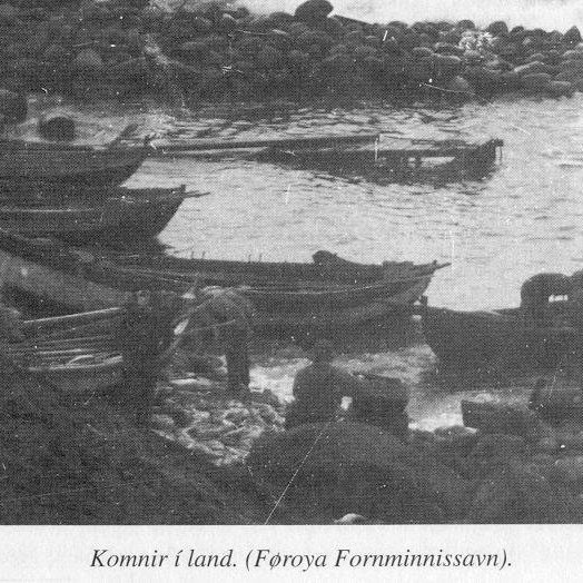 skalar_komnir_he