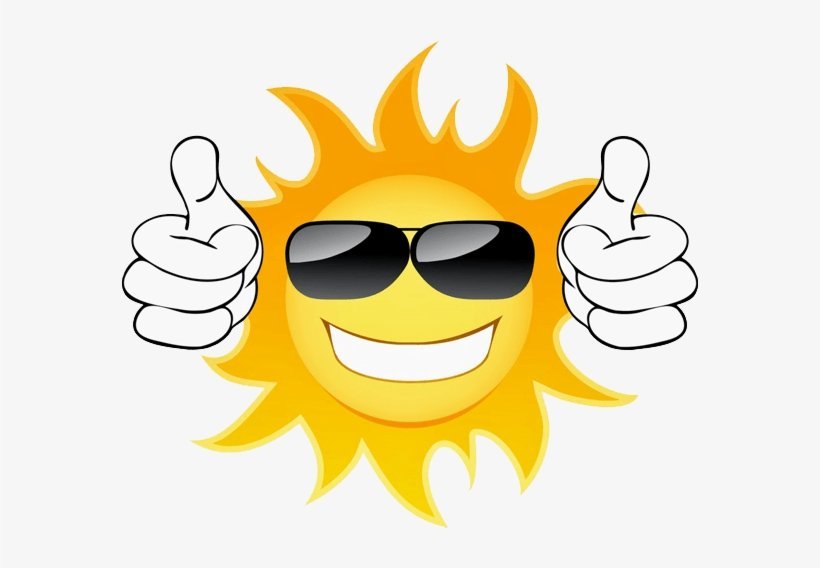 Sumarlokun hjá skrifstofu Langanesbyggðar og fulltrúa sýslumanns á Þórshöfn