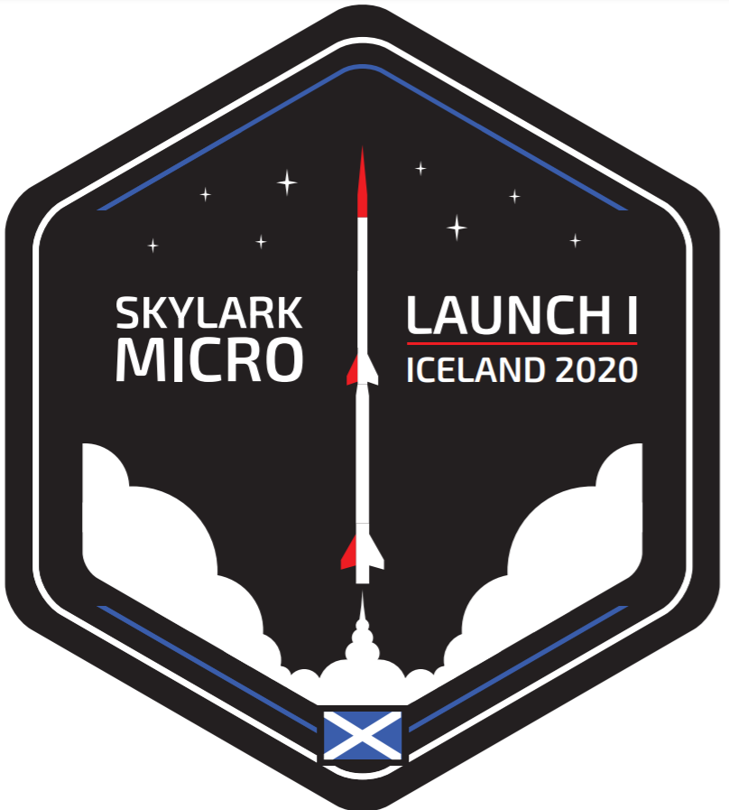 Íbúafundur vegna eldflaugaskots Skyrora.