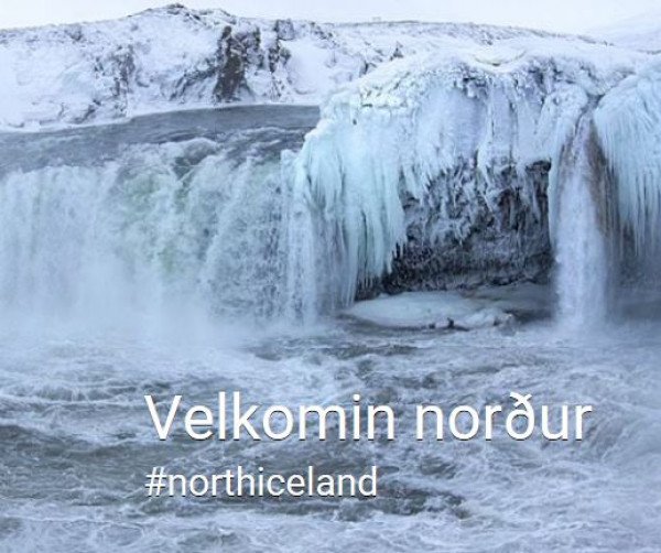 Viðtalstímar hjá Markaðsstofu Norðurlands