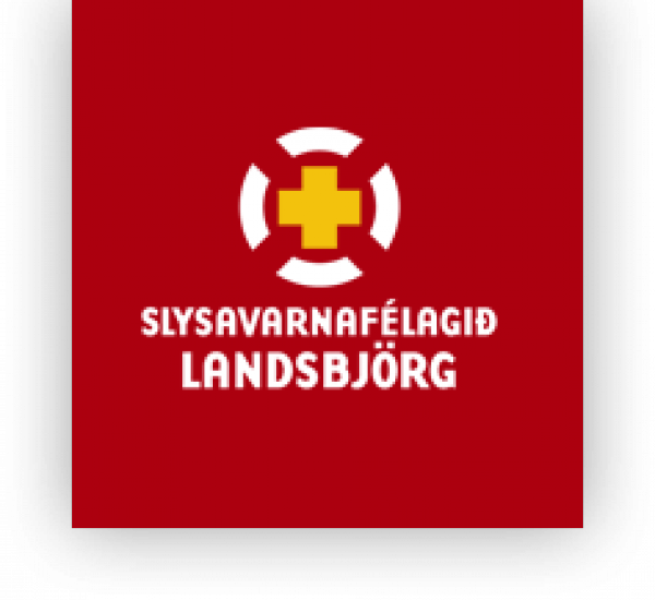 Björgunarsveitin Hafliði