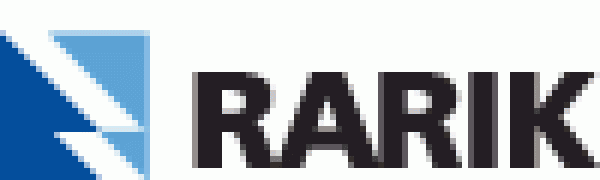 Rafmagnslaust vegna viðgerðar