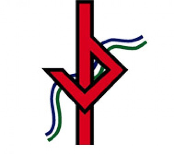 Félagar í Verkalýðsfélagi Þórshafnar