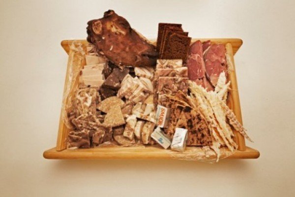 Bringukollinn í súr