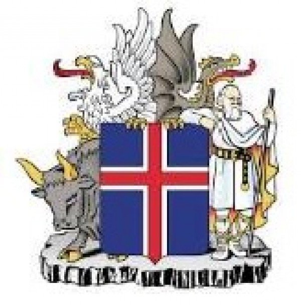 Auglýsing um forsetakosningar