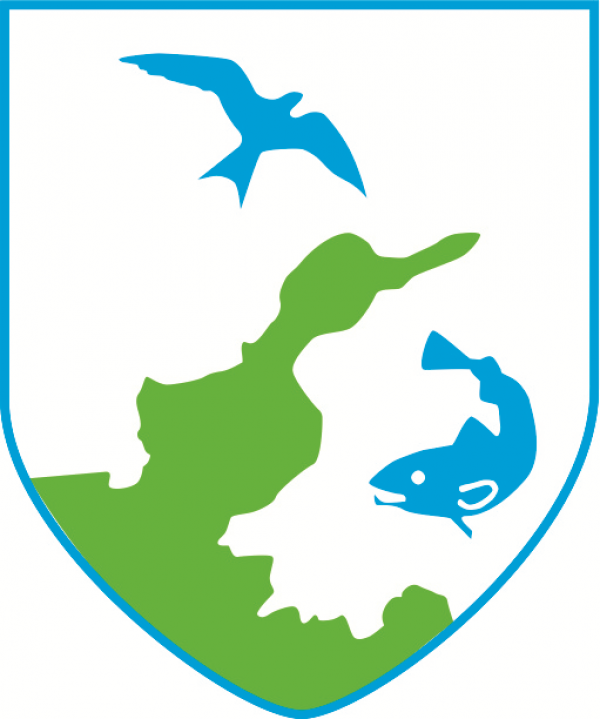 Gangnaseðill Langanesbyggðar 2016