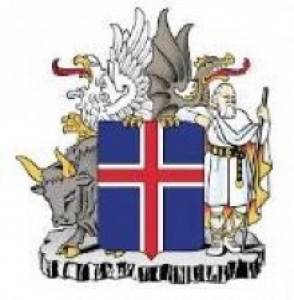 Auglýsing um alþingiskosningar