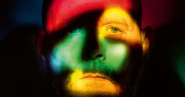 Frjáls framlög á Bubbatónleikum