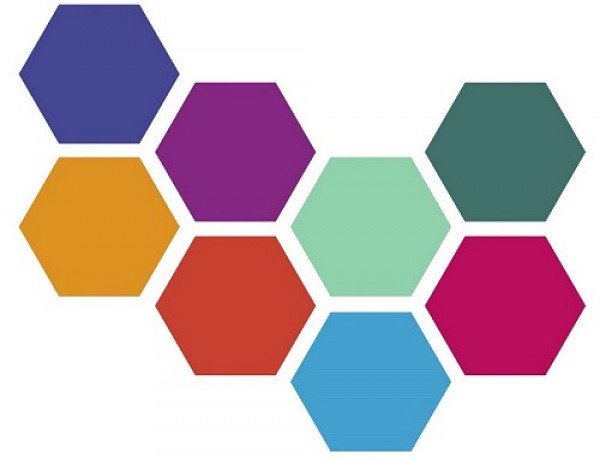 Uppbyggingarsjóður Norðurlands eystra 2018